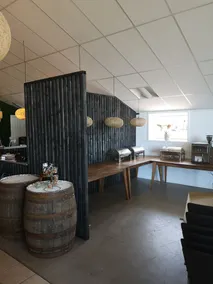 MidtGolf Guest house - Image 3
