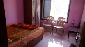 Bungalow For Party With Friends And Family Near Mumbai - Image 3