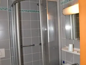 Einzelzimmer mit Balkon, Dusche/wc - Florianihof - Image 2