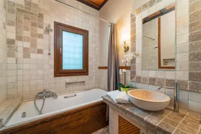 Fairytale Villa - Image 2