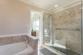 Secluded Luray Mountain Home near Shenandoah Park: Fire pit, Hot Tub, Game Room! - Image 2