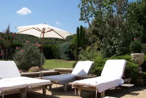 Charm in Luberon - Image 2
