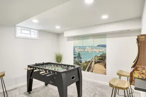 ❤ 5 Min Walk to Beach Fast Wi-Fi Arcade Games ❤ - Image 4