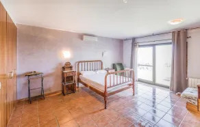 Schönes Haus in Sant Miquel d'Aro - Image 4