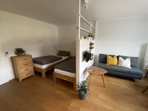 Vacation apartment erlebeFranken.de - Image 2