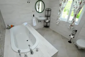 Villa Parta near Trilj, private pool - Image 2