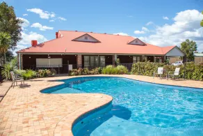 Nepean Shores by Gateway Lifestyle Holiday Parks - Image 3
