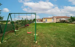 Fantastisk hjem i Galizana med privat swimmingpool, kan være inde eller ude - Image 2