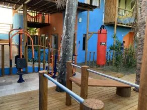 Villaggio Orizzonte - Image 2