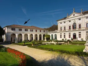 Belvilla By Oyo Villa Veneta Padova - Image 2