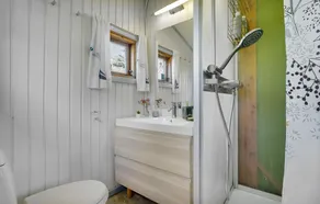 3 Bedroom Pet Friendly Home In Hundested - Image 2