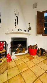Ca'n Blanch - Image 4