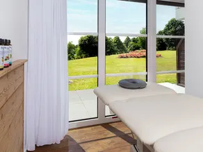 Appartamento 50m2 con soggiorno e camera da letto separati - Image 4