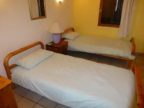 Gite med privat pool og udsigt over vingården på Canal du Midi - Image 5