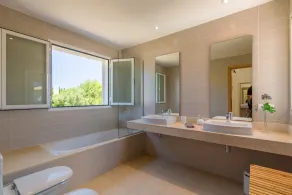 Bella Mar II, Villa 5StarsHome Mallorca - Image 2