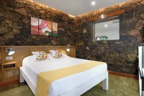 APPARTEMENT RURAL \"LOS 4 NOBLES\" (TINAJO) - Image 4