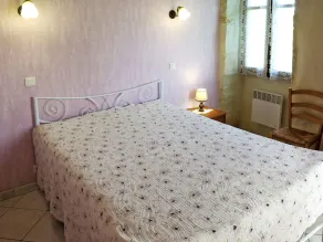 Holiday Home La Bergerie by Interhome - Image 4