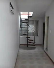 Apartamento Duitama - Image 2