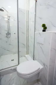 Design apartmanet in Magheru - Image 3