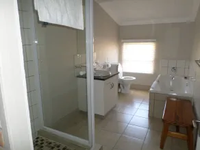 Clanwilliam Accommodation - Image 2