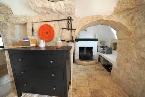 Tenuta Bianca with amazing exclusive pool - Image 2