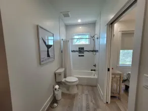 Private Pool | Upscale - Image 3
