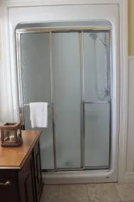 Vacation Home Located Steps from North Shore Beach, 10 Minutes Away From Golf - Image 3