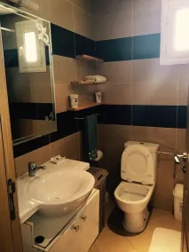 apartement dans residence - Image 2