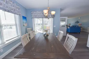 Spectacular home - waterfront, private beach, pools, family fun, pet friendly - Image 3