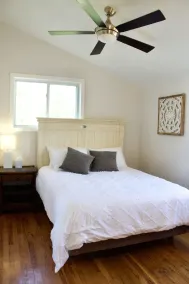 Casa Little Bird - Image 4