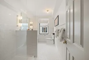 The Davenport Inn - Image 4