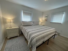 58223 Dunes Dr Home - Image 4