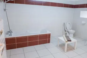 Gîtes de france 3 épis 8 personnes à malbouzon - Image 3