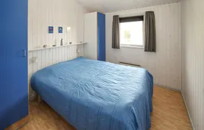 Gorgeous Home In Samsø With House Sea View - Image 4