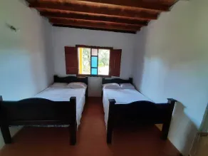 Hotel Finca El Rincón - Image 5