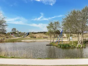Island Retreat for Families - Image 2
