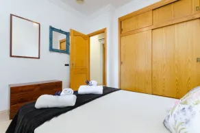 YourHouse Sa Garriga Finca Darder villa - Image 4