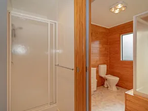 Matarangi Escape - Matarangi Feriehus - Image 3