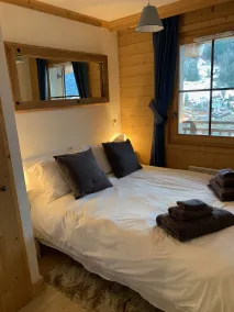 Zentral gelegene 2-Zimmer-Wohnung mit herrlichem Blick nach Süden - Image 5