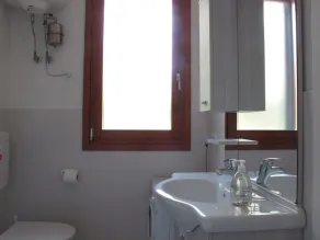 Holiday Home Malva by Interhome - Image 4