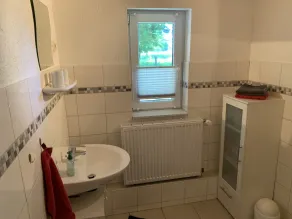 Ferienwohnung Hanny, Deutschland - Image 2