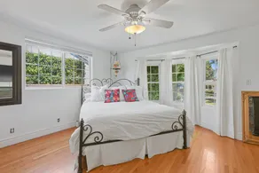 Stylish San Fernando Stay with Designer Kitchen Upgrade - Image 4