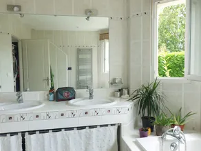 Maison Avec Piscine Proche Bassin D'arcachon - Image 4