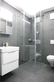 Lamira Serviced Apartments Zurich City - Image 3