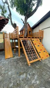 Flat 308 - Villa Hipica Gravatá - Image 2