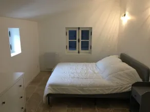 Gîte 12 Personnes - Image 5