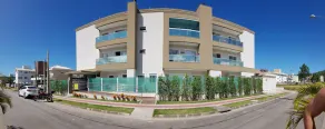 Residencial Marbella 350 meters from the beach - Image 5