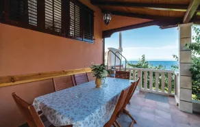Bella casa a Prigradica - Image 5