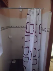 Meg's Guest House - Image 2