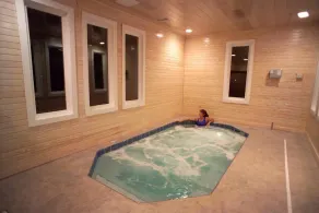 Steinhatchee Landing Resort -Cross Creek #2-Dog Friendly **THIRD NIGHT FREE** - Image 3